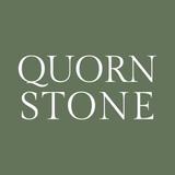 Quorn Stone Suffolk - Tiling in Bury Saint Edmunds