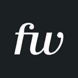fabianwalter.design - Professional Services in Karlsruhe