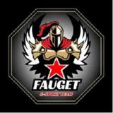 Halikafter Twon Kotruyan - Home Organization in Mansfield