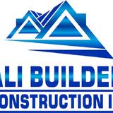 Cali Builders & Construction Inc. - Home Builders & Building Contractors in Los Angeles