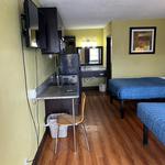 Royal Extended Stay Hotel - photo 8