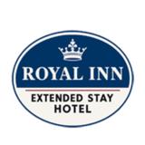 Royal Extended Stay Hotel - Hotel in Selma