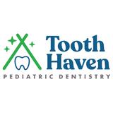 Tooth Haven Clinic