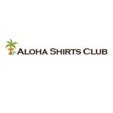 Aloha Shirts Club - Shopping in Honolulu