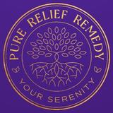 Pure Relief Remedy - Health Coach in Macclenny