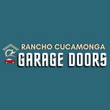 Garage Door Repair Rancho Cucamonga - Garage Door Services in Rancho Cucamonga