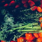 Pure Relief Remedy - photo 1