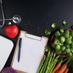 Pure Relief Remedy - photo 2