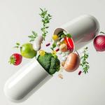 Pure Relief Remedy - photo 3