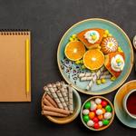 Pure Relief Remedy - photo 4