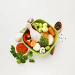 Pure Relief Remedy - photo 5