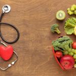 Pure Relief Remedy - photo 7