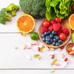 Pure Relief Remedy - photo 8