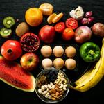 Pure Relief Remedy - photo 9