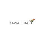 KaWaii Baby Diapers - Shopping in Richmond
