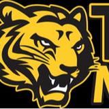 Tiger Moving - Movers & Removals in St. Peters