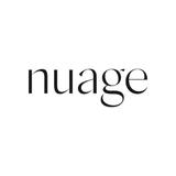 Nuage Interiors