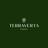 Terra Verta Habitats