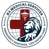 K4Medical - Medical Centers in Hounslow