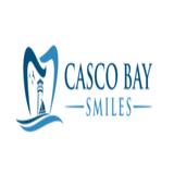 Casco Bay Smiles