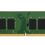 AA2Z Supply Inc - photo 3