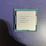 AA2Z Supply Inc - photo 5