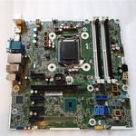 AA2Z Supply Inc - photo 6