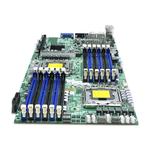 AA2Z Supply Inc - photo 7