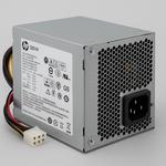 AA2Z Supply Inc - photo 8