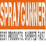 SprayGunner - Arts & Crafts in Oldsmar