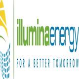 Illumina Energy - Solar Panel Installation in Melbourne