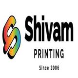 Shivam Printing - Printing Services in Melbourne
