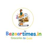 Bazaar Times