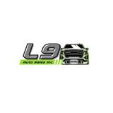 L9 Auto Sales Inc.
