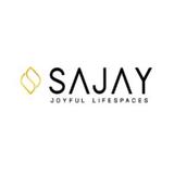 Sajay Developers - Real Estate Services in Mumbai
