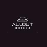 All Out Motors LLC - Used Car Dealers in Butte