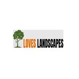 Loveslandscapes - Landscaping in Sittingbourne