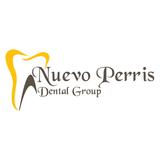 Nuevo Perris Dental - Dental Implants in Perris