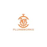Plumbworks