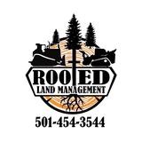 Rooted Land Management - Demolition Services in Higden