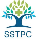 Shree Sai Technical & Paramedical College - Educational Services in Nagpur