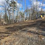 Rooted Land Management - photo 1