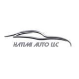 Hatimi Auto LLC