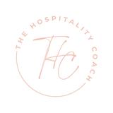 The Hospitality Coach  - Education in Hamshire