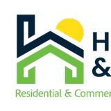 Hunter Build And Solar Ltd | Solar Panel Installation Suffolk - Solar Panel Installation in Bury Saint Edmunds