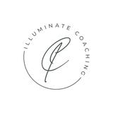 Illuminate Coaching - Education in Hamshire