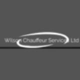 Wilson Chauffeur Services Ltd - Car Transport in Cardiff