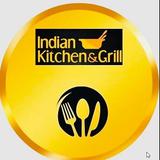 INDIAN KITCHEN & GRILL ( Halal)
