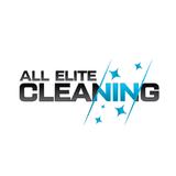 All Elite Cleaning - Pressure Washers in Port Orange