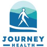 Journey Health LLC - Weight Loss Centers in Plaistow